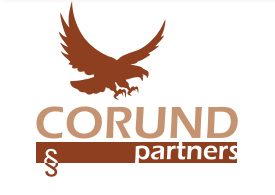 logo logo
